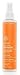 Almond Aloe Frag.Free Moisturizer - Image 3