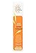 Hydration Oil-Free Moisturizer - Image 3