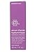 Hyaluronic Acid Serum - Image 9