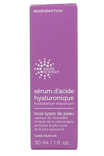 Hyaluronic Acid Serum - Image 8