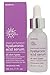 Hyaluronic Acid Serum - Image 3