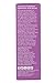 Hyaluronic Acid Serum - Image 6