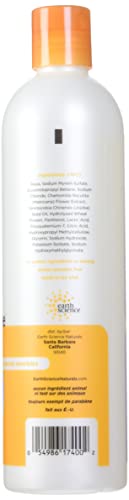 Fragrance Free Shampoo - Image 8