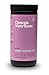 Organic Virgin Coconut Oil - Image 2
