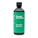 Organic Pumpkin Seed Oil - Image 3