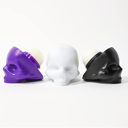 Lip Balm Refill Pod - Vanilla - Image 2