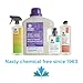 Dishwashing Liquid - Mandarin - Image 10