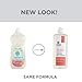 Dishwashing Liquid - Mandarin - Image 5