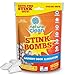 Stink Bombs - Odor Remover - Image 3