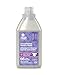 Laundry Liquid - Lavender - Image 3