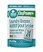 Laundry Booster Pods - Image 3