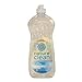 Dishwashing Liquid Unscented - Image 2
