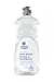 Dish Liquid Fragrance Free - Image 3