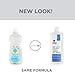 Dish Liquid Fragrance Free - Image 5
