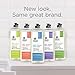 Dish Liquid Fragrance Free - Image 8