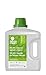 Dish Liquid - Lemon Verbena - Image 3