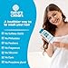Pure Sensitive Shampoo - Image 5