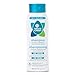 Pure Sensitive Shampoo - Image 2