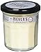 Small Soy Candle - Lavender - Image 5