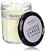 Small Soy Candle - Lavender - Image 2