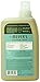 Hand Soap Refill - Basil - Image 6