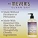 Hand Soap - Compassion - Image 9