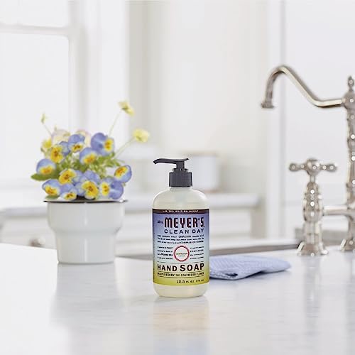 Hand Soap - Compassion - Image 5