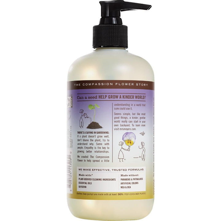 Hand Soap - Compassion - Image 10