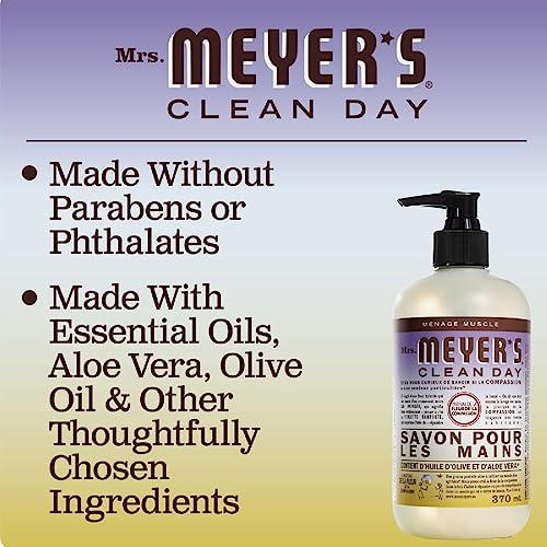 Hand Soap - Compassion - Image 8