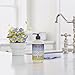 Dish Soap - Compassion - Image 5