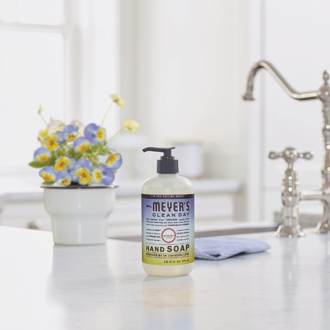 Dish Soap - Compassion - Image 6