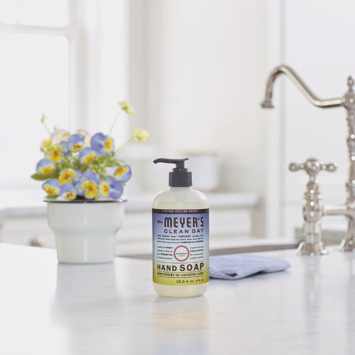 Dish Soap - Compassion - Image 6