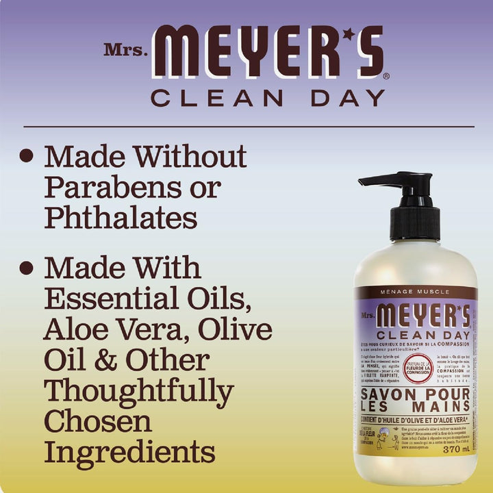 Dish Soap - Compassion - Image 9