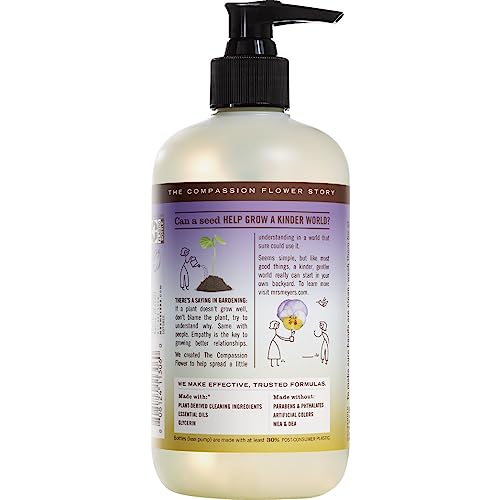 Dish Soap - Compassion - Image 10