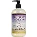 Dish Soap - Compassion - Image 2