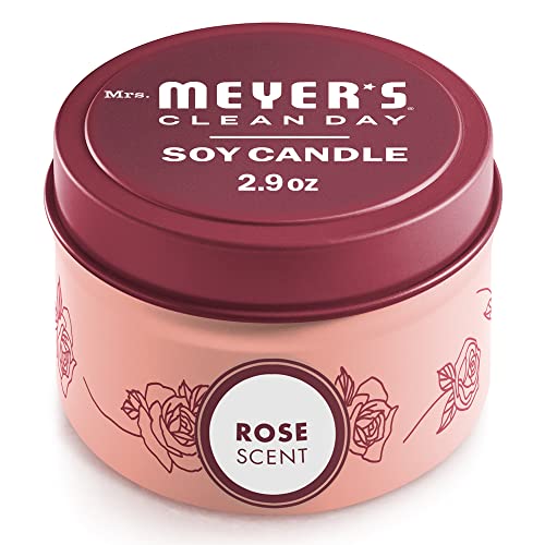 Multi-Surface Cleaner - Rose - Image 1