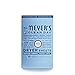 Hand Soap Refill - Rain Water - Image 2