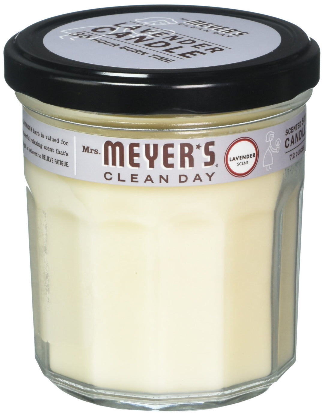 Hand Soap - Lavender - Image 4