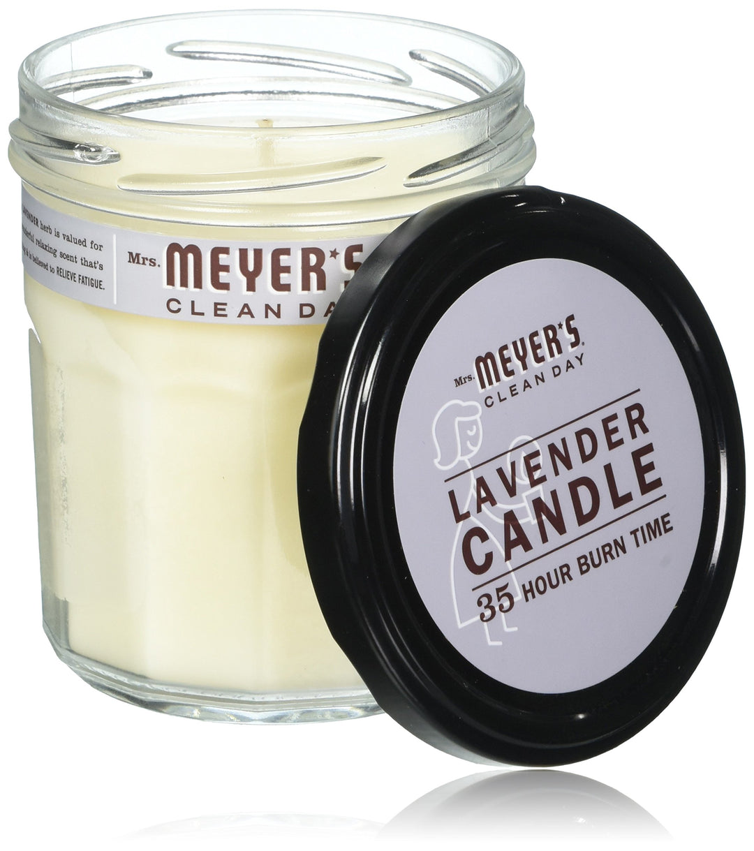 Hand Soap - Lavender - Image 1