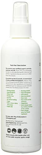 Sweet Pea Leave In Conditioner - Image 4