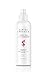 Sweet Pea Hair Spray - Image 2