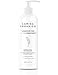 Unscented Skin Cream - Image 2