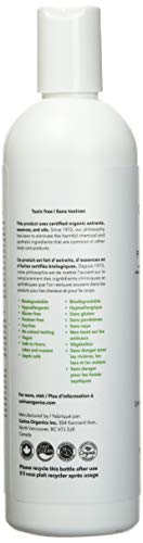 Pink Grapefruit Shampoo & Body Wash - Image 8