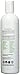 Pink Grapefruit Shampoo & Body Wash - Image 9