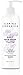 Unscented Face Wash - Image 2