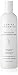 Unscented Extra Gentle Shampoo - Image 2