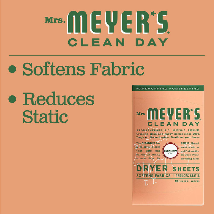 Dish Soap - Geranium - Image 10