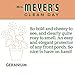 MultiSurface Cleaner - Geranium - Image 8