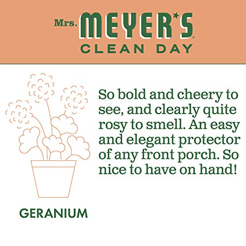 MultiSurface Cleaner - Geranium - Image 7