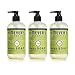 Tub & Tile Cleaner - Lemon Verbena - Image 2